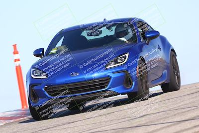 media/Dec-15-2024-OnGrid (Sun) [[646122a254]]/Yellow/Session 2 (Grapevine)/